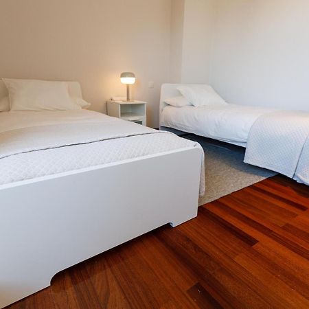 Apartamento Los Laureles Miengo Kültér fotó