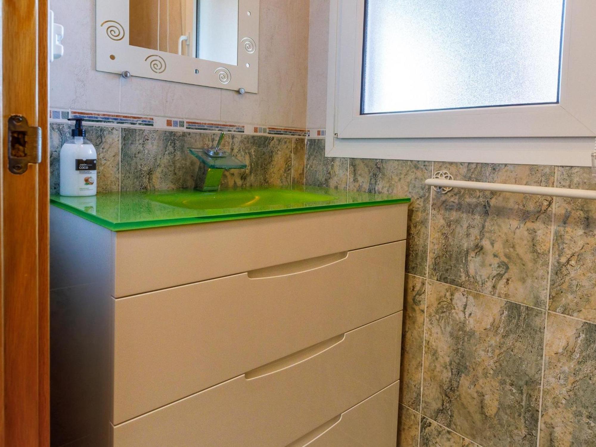 Apartamento Los Laureles Miengo Kültér fotó